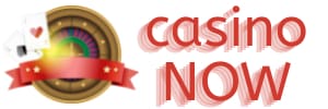 Casino Now – Kul och tänkvärt om casino