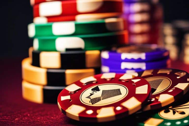 maximize casino bonuses with insider gambler tips jiw