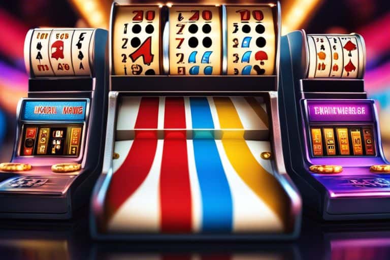 online slots how to play and win gul