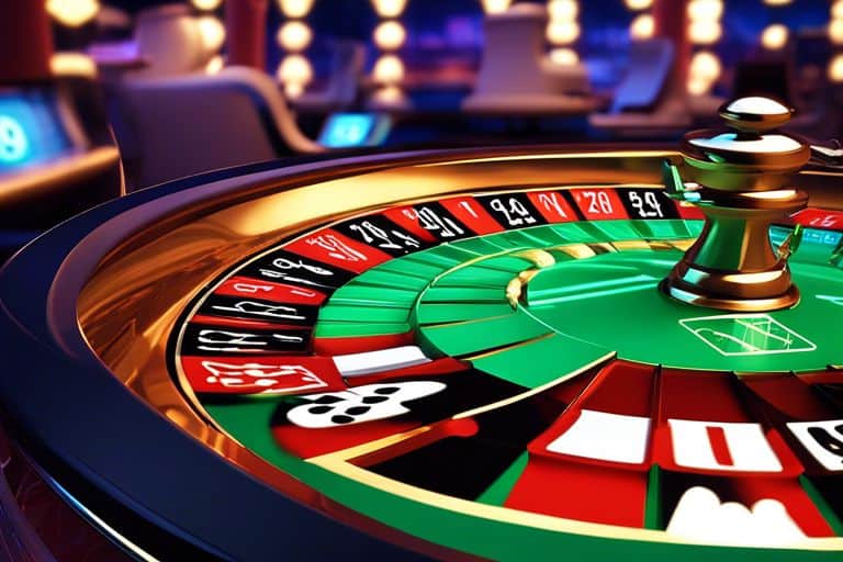 basta nya casino spelen online sfe