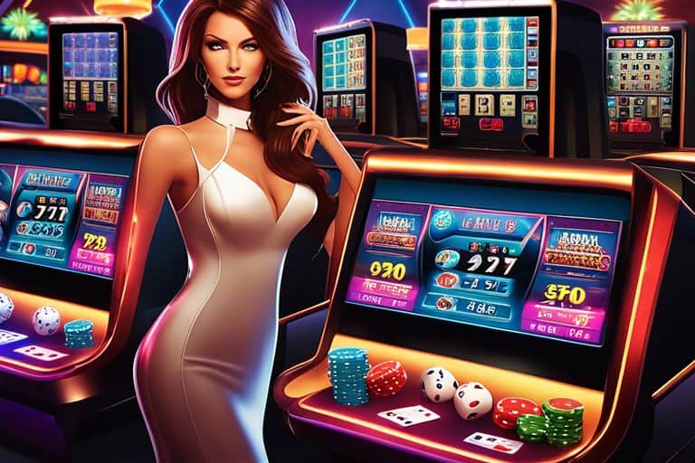 basta nya casino spelen online zpj