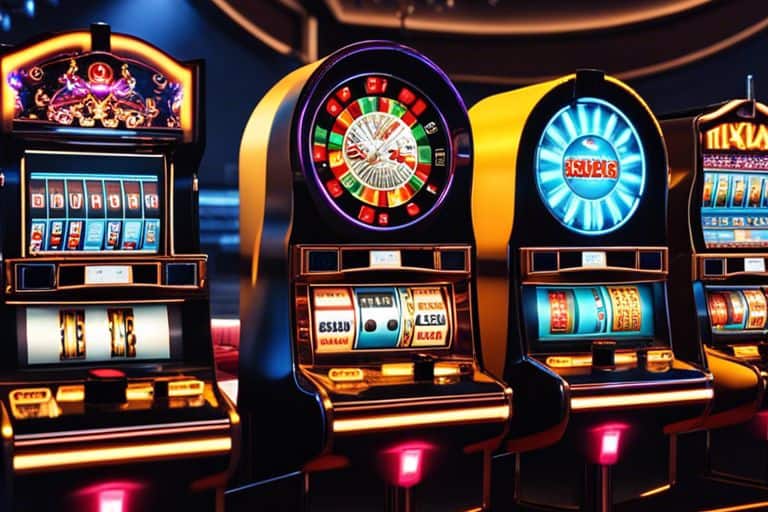 hitta basta kasino slots spel online myc