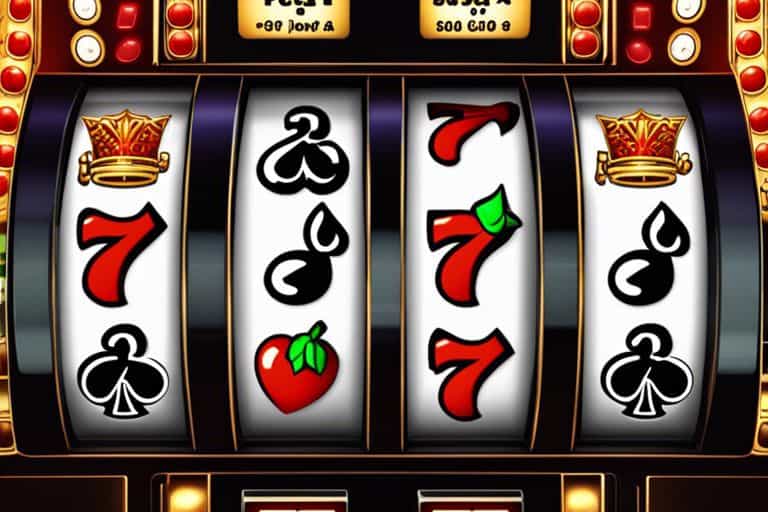 hitta basta kasino slots spel online smt