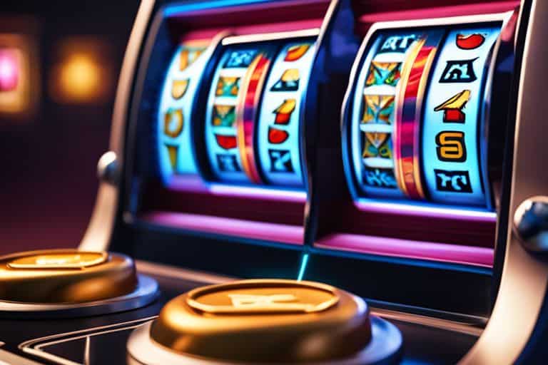 how to play video slots online qvz