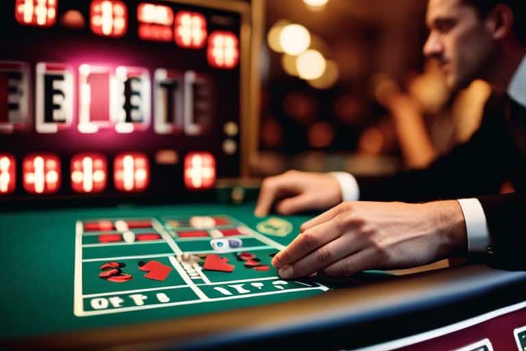 maximera vinster pa svenska online casinon qmb