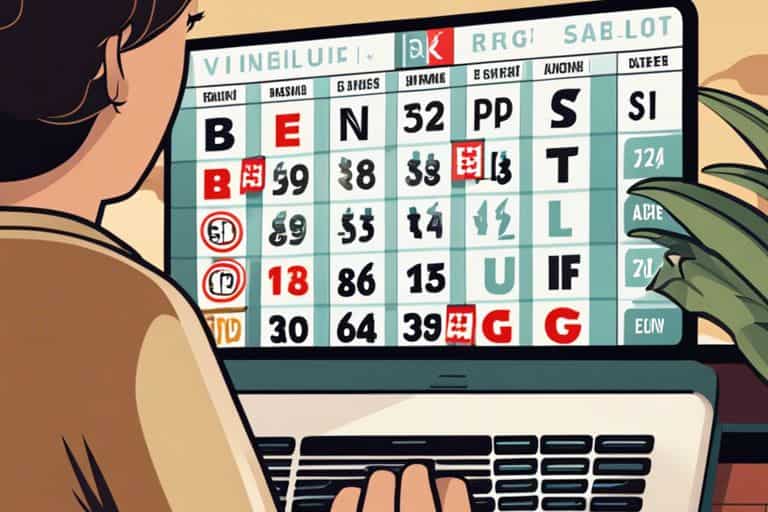 online bingo a beginners guide to winning jqj
