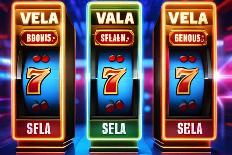 spela kasino gratis med bonus online why