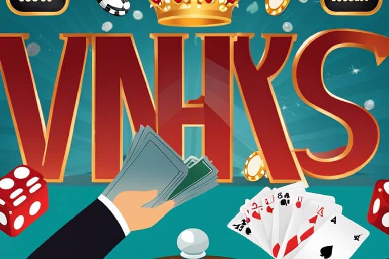 spela och vinn pa casino stor guide euk