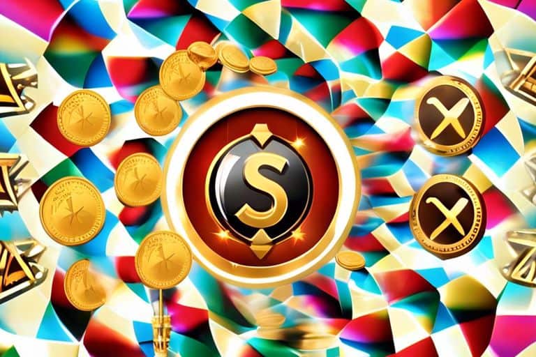 spela online slots gratis med vinstchans dgu