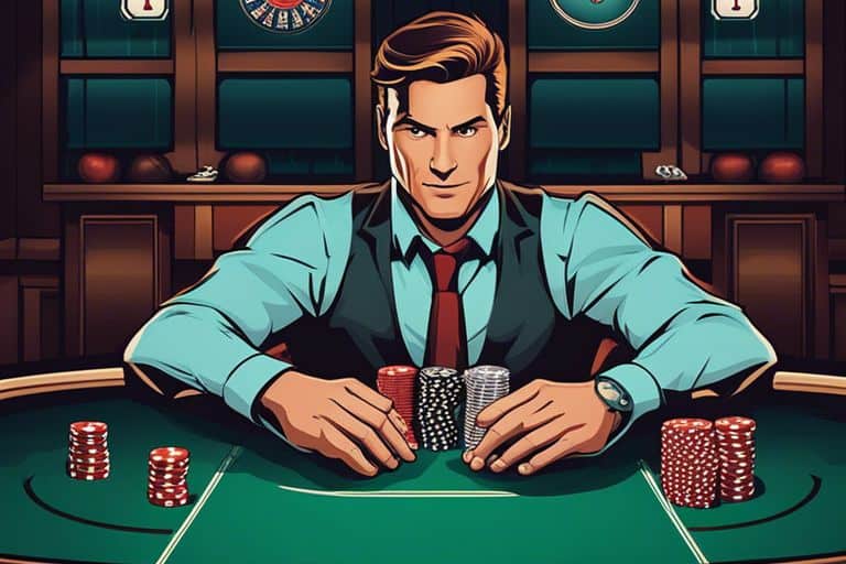 viktigaste poker reglerna att kanna till muq